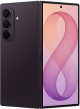 Load image into Gallery viewer, Samsung Galaxy Z Fold8 Ultra