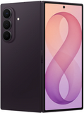 Samsung Galaxy Z Fold8 Ultra