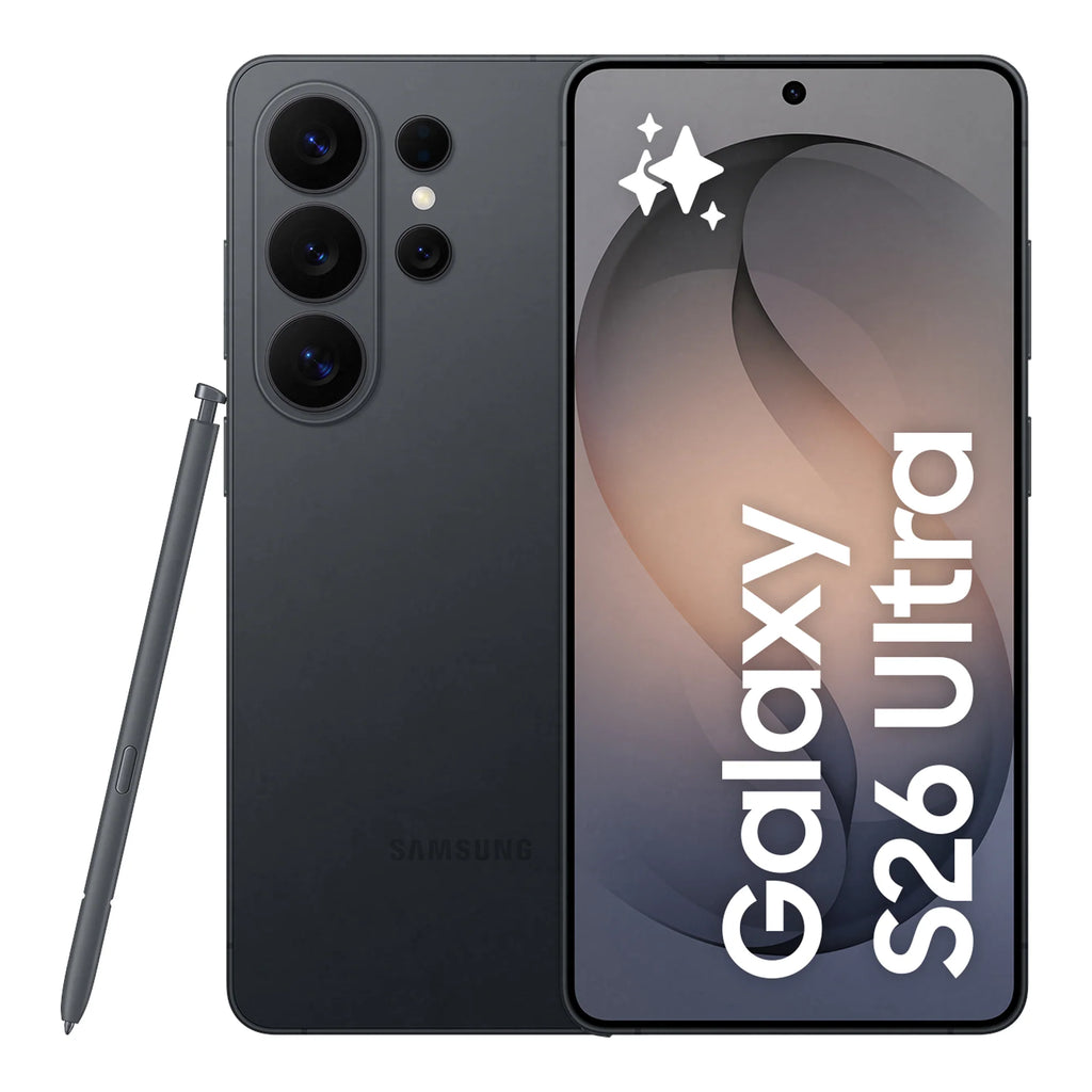 Samsung Galaxy S26 Ultra