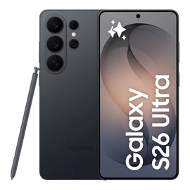 Samsung Galaxy S26 Ultra