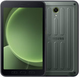 Samsung Galaxy Tab Active 5 5G