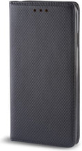 Load image into Gallery viewer, Samsung Galaxy A17 Wallet Case