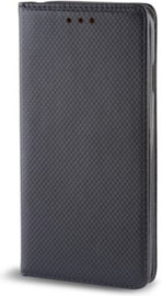 Samsung Galaxy A17 Wallet Case