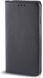 Samsung Galaxy A17 Wallet Case