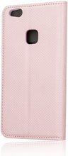 Load image into Gallery viewer, Apple iPhone 12 / iPhone 12 Pro Wallet Case