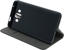 Load image into Gallery viewer, Samsung Galaxy S24 Plus Wallet Case