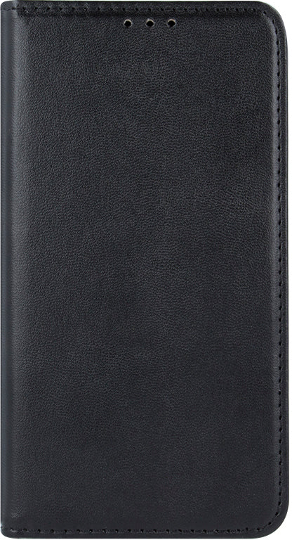 Samsung Galaxy A37 Wallet Case
