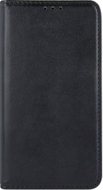 Samsung Galaxy A37 Wallet Case
