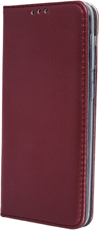 Samsung Galaxy A27 Wallet Case