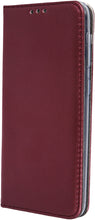 Load image into Gallery viewer, Samsung Galaxy A27 Wallet Case