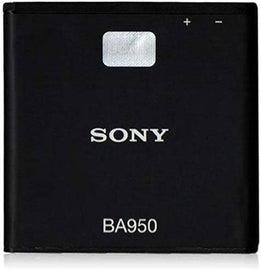 Sony BA950 Battery