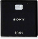 Sony BA950 Battery