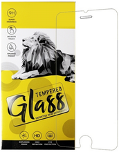 Load image into Gallery viewer, Samsung Galaxy S21 FE 5G Tempered Glass Screen Protector