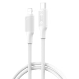 USB-C to Lightning Charging / Data Cable