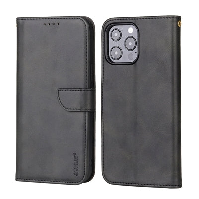 Samsung Galaxy A17 Wallet Case