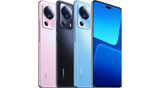 Xiaomi 13 Lite