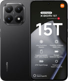 Xiaomi 15T