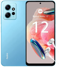 Load image into Gallery viewer, Xiaomi Redmi Note 12S