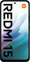 Load image into Gallery viewer, Xiaomi Redmi 15 5G