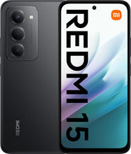 Load image into Gallery viewer, Xiaomi Redmi 15 5G