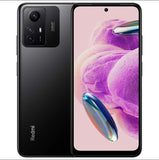 Xiaomi Redmi Note 12S