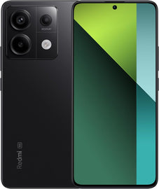 Xiaomi Redmi Note 13 Pro 5G Pre-Owned