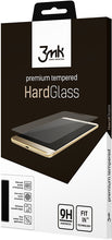 Load image into Gallery viewer, Xiaomi Mi 11 Ultra Tempered Glass Screen Protector