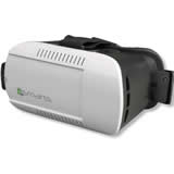 4smarts Universal Spectator Plus Virtual Reality Glasses