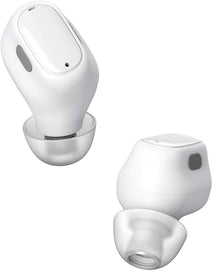 Baseus WM01 TWS Bluetooth Earphones