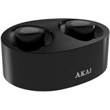 Load image into Gallery viewer, Akai A58061SG Bluetooth Wireless Play Buds