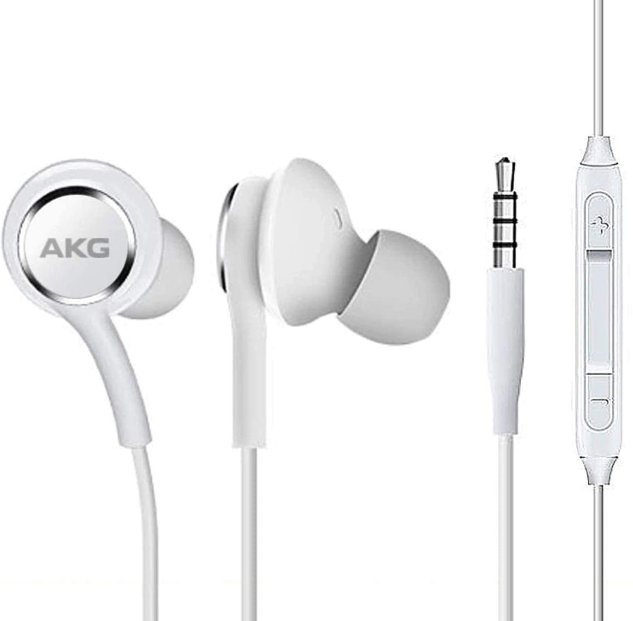 Samsung EO-IG955 AKG Stereo Earphones