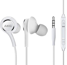 Load image into Gallery viewer, Samsung EO-IG955 AKG Stereo Earphones