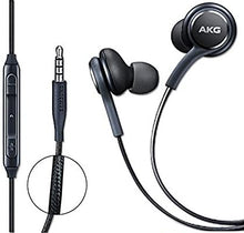 Load image into Gallery viewer, Samsung EO-IG955 AKG Stereo Earphones
