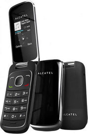 Alcatel OneTouch 1030 SIM Free