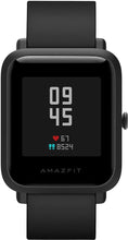 Load image into Gallery viewer, Amazfit Bip S Smartwatch