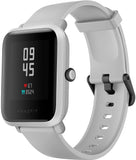 Amazfit Bip S Smartwatch