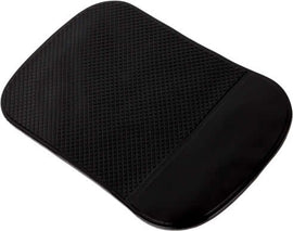 Anti-Slip Car Holder Pad