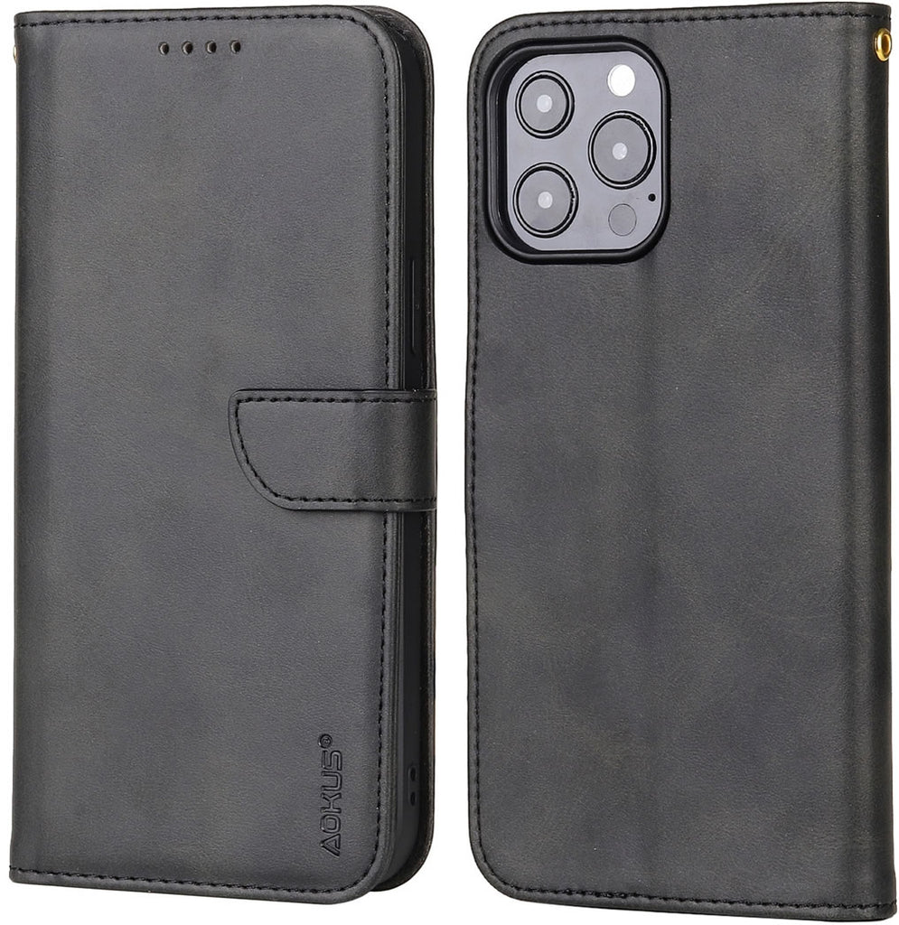 Samsung Galaxy S20 FE / S20 FE 5G Wallet Case