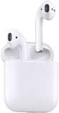 Apple Airpods 2nd Gen MV7N2ZM Pre-Owned