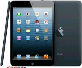 Apple iPad Mini 16GB WiFi Pre-Owned Excellent