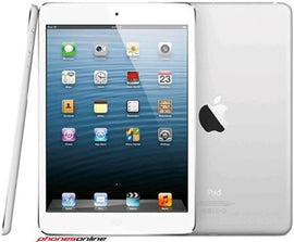 Apple iPad Mini WiFi 16GB Pre-Owned Excellent