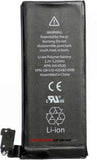 Apple iPhone 4 Replacement Battery