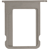 Apple iPhone 4 SIM Card Tray