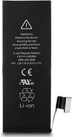 Apple iPhone 5 Replacement Battery