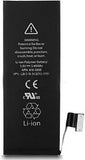 Apple iPhone 5 Replacement Battery