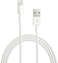 Load image into Gallery viewer, Apple Compatible Lightning Charging / Data Cable for iPhone / iPad