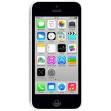 Apple iPhone 5C 16GB White Grade A SIM Free