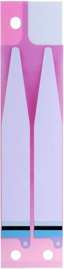 Apple iPhone 6 / 6S / 7 / 8 Battery Adhesive Strip