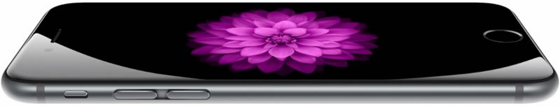 Apple iPhone 6S 32GB Pre-Owned Excellent - Space Grey