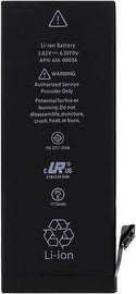 Apple iPhone 6S Replacement Battery
